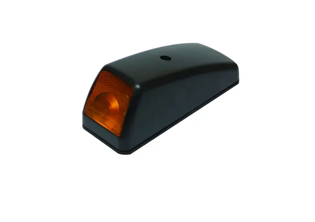 FE 85 D6 R Vignal 