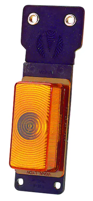 FES 87 D Vignal 