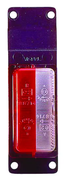 FE 88 A Vignal 