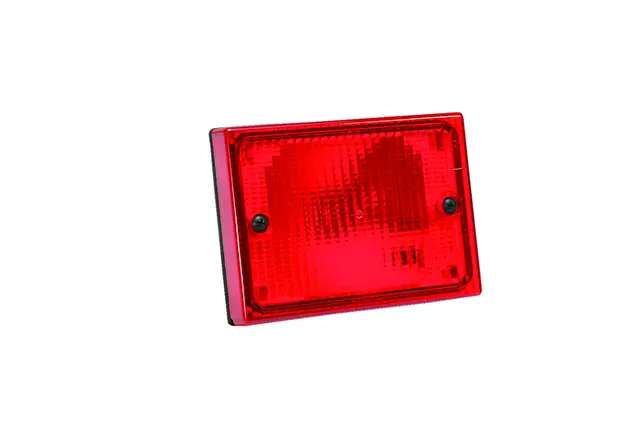 FM 91 CS Vignal 