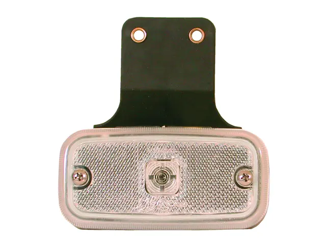 FES 94 PBK Vignal 