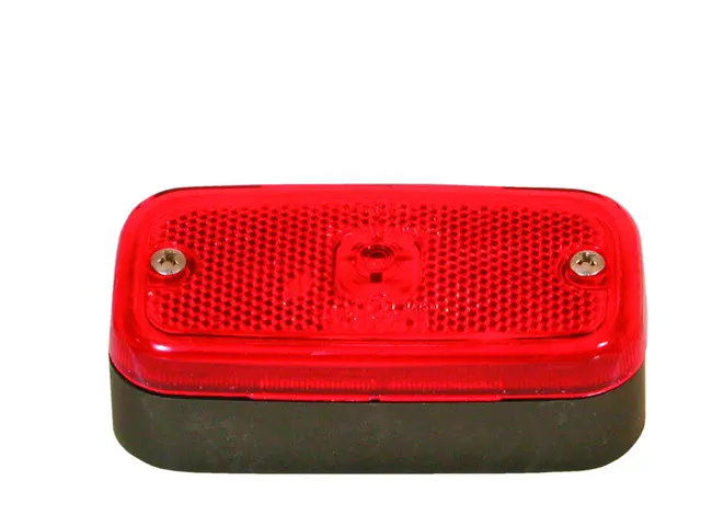 FE 94 PCK Vignal 