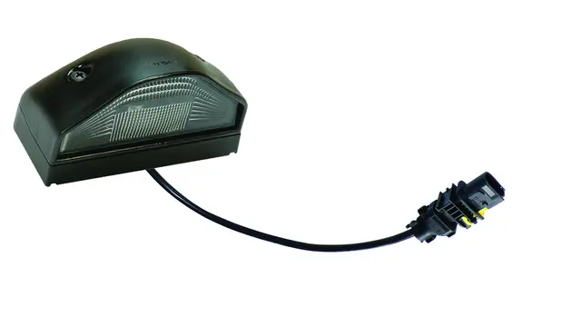EPP 96 3V HDSCS 0.5M IAM Vignal 