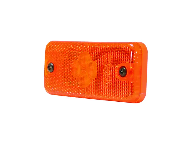 SMD 98 DK2 Vignal 