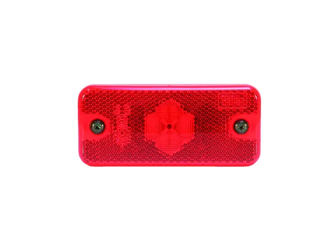 SMD 98 CKR Vignal 