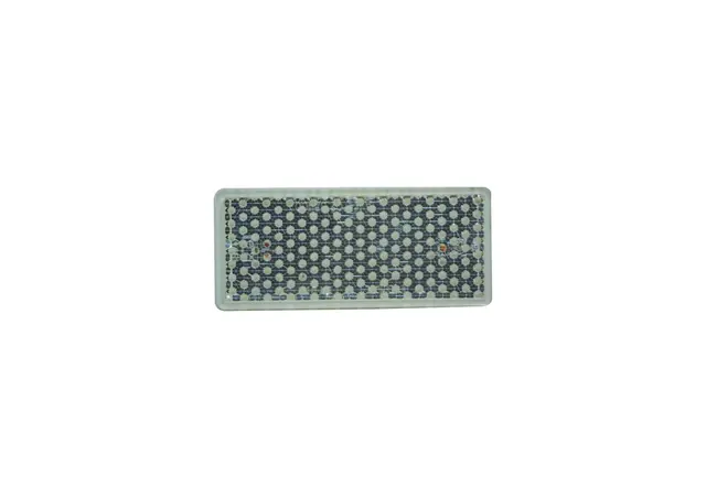 CA 4035 B Vignal 