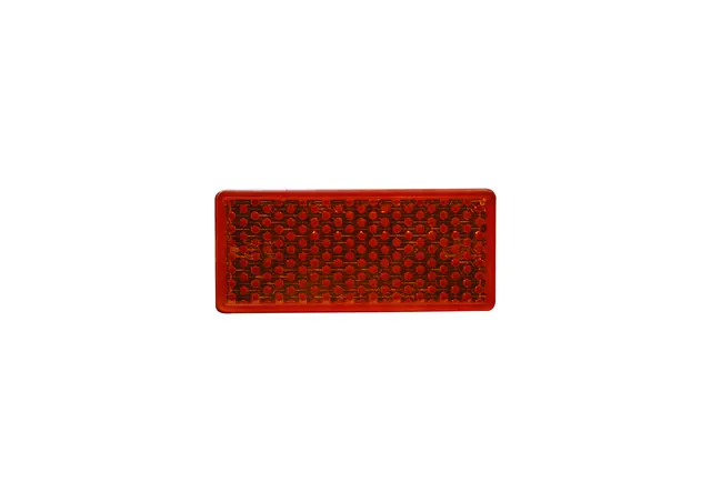 CA 4035 D Vignal 