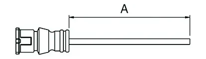 FAISC ADR JPTF/NU 6M Vignal 