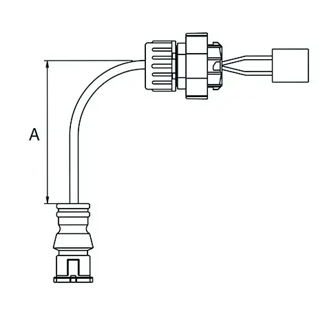 FAISC JPTF/DOUILLE 4000 Vignal 