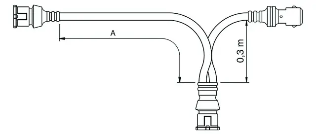 FAISC STD JPTF/JPTM 3.8M Vignal 