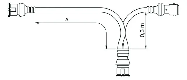 FAISC STD JPTF/JPTM 5.8M Vignal 