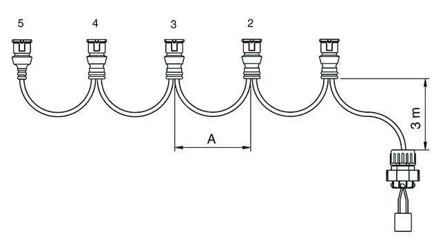 FAISC 4CR DO/JPTF/F/F/F Vignal 