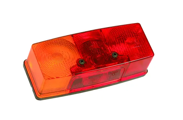 Transmission (reman) Rema Germany *Pant tilkommer* 