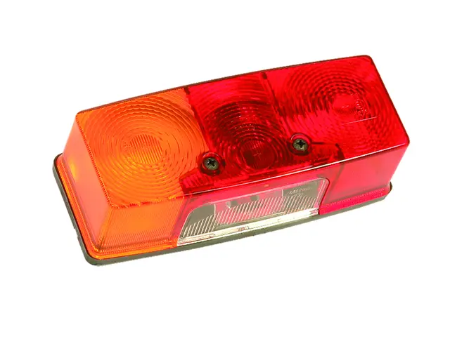 BBSK 516 R Vignal 