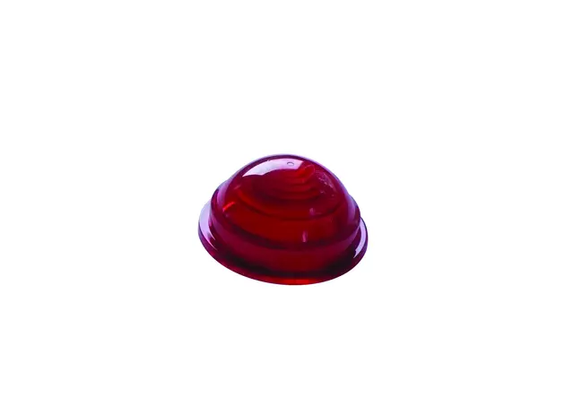 PFEA10 C Vignal 