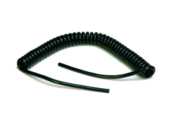 CABLE SANS PRISE Vignal 
