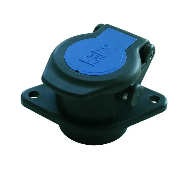 SOCLE DE PARC ABS/EBS Vignal 
