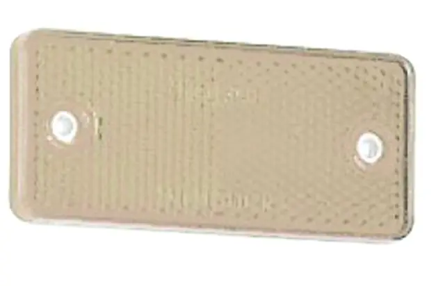 CA 4090 B Vignal 