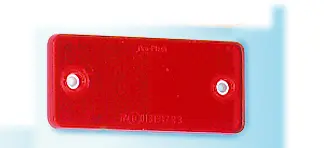 CA 4090 C Vignal 