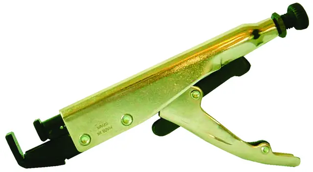 PINCE POUR SYSTEME AP Vignal 