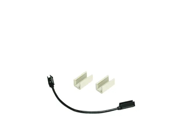 SACHET DOUBLE AP Vignal 