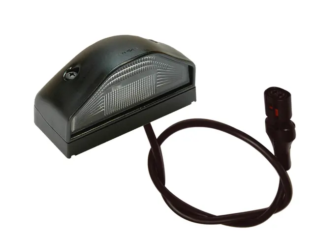 EPP96 + ADR 2V POSF 0.7M Vignal 
