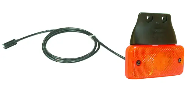 SMD 98 SDK AP 500 Vignal 