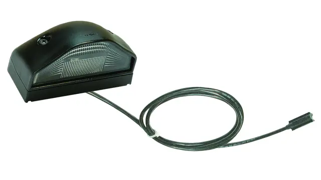 EPP96 AP 410 Vignal 