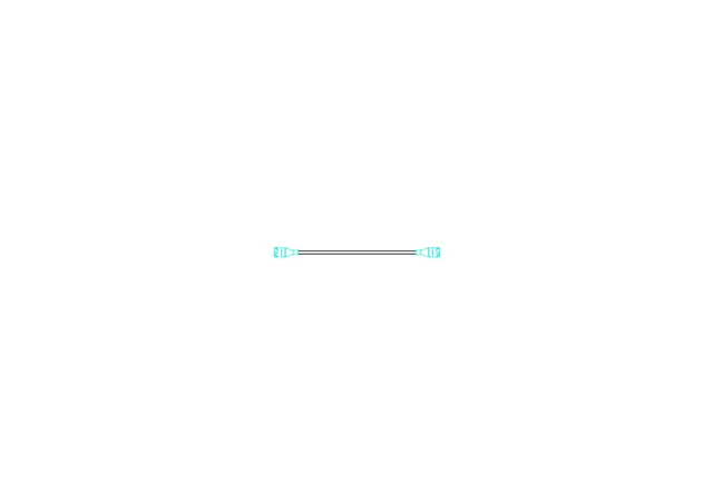PRL ADR BAS 16VM 10C 10M Vignal 