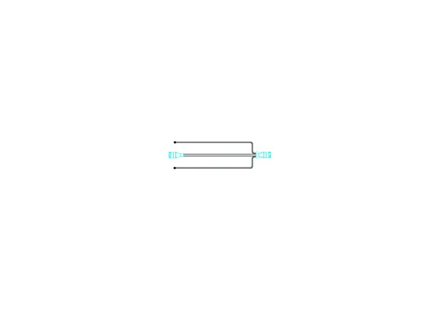 PRL ADR GLO 16V 10C 16M Vignal 