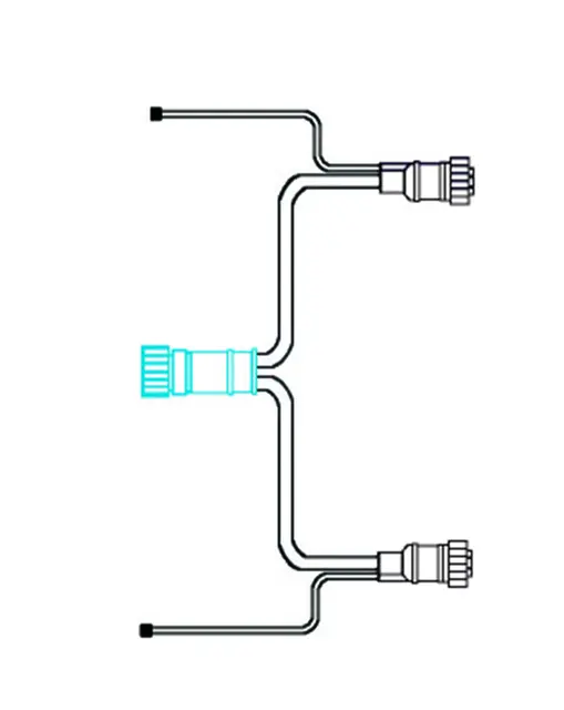RSC ADR GLO 16VF/7VF 2/16 Vignal 