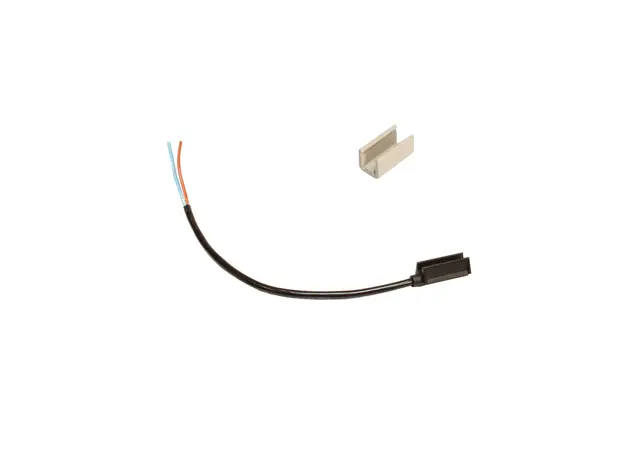 SACHET CLICK IN LG 500 Vignal 