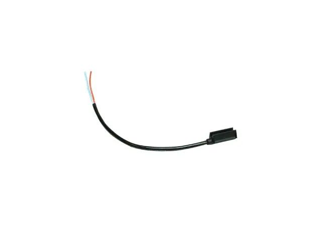 SACHET CLICK IN LG 3500 Vignal 
