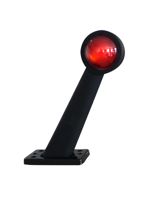 side outliner bulb Vignal 