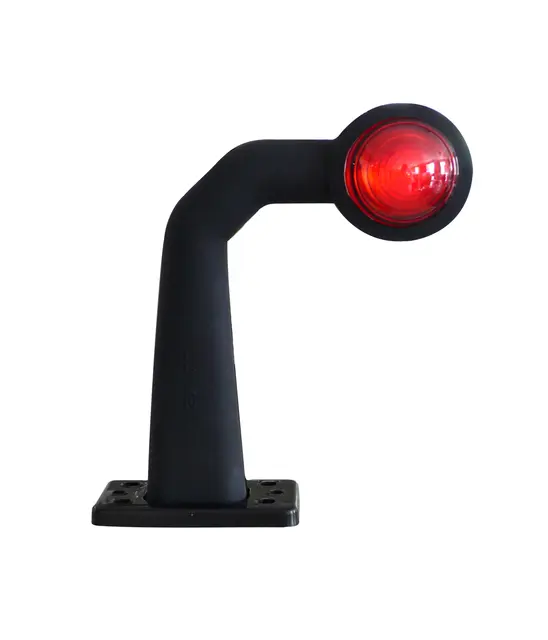 Markeringslys m, arm Vignal 
