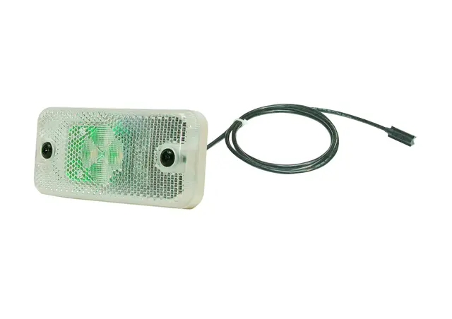 SMD 98 BK AP 1500 - IAM Vignal 