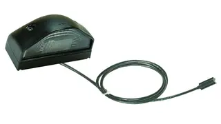 EPP96 + AP 1M Vignal