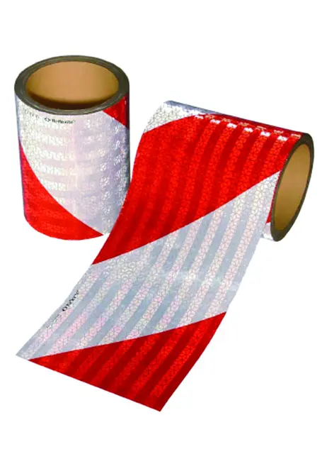 VC212 Fr.Chev Wh/Red Set (1L/1R)141 Vignal 