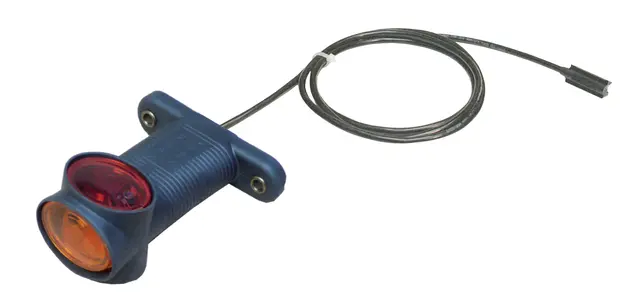 DX BAE DISTRI 1440 Vignal 