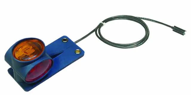 DX Pend + AP 1480 Vignal 