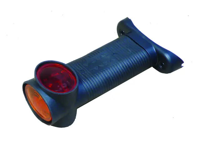 DX LC5 DISTRI Vignal 