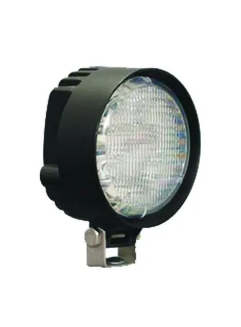 FEU DE TRAVAIL LEDS 500L Vignal 