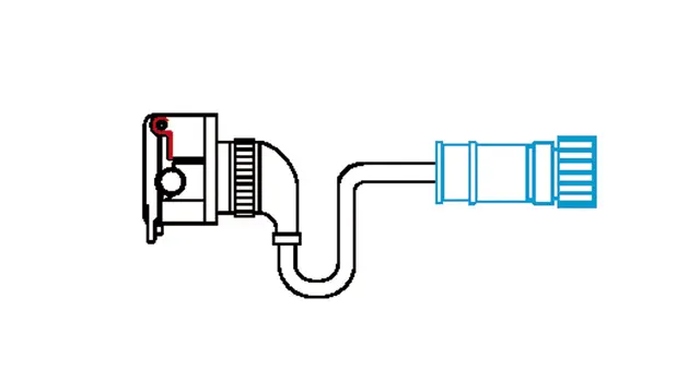 ADP ADR 15C 16VF/15PC 1M Vignal 
