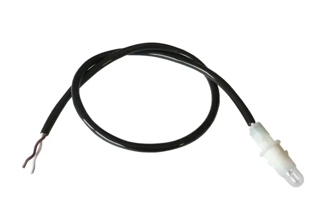 KIT REPA FAISC DX VIGNAL Vignal 