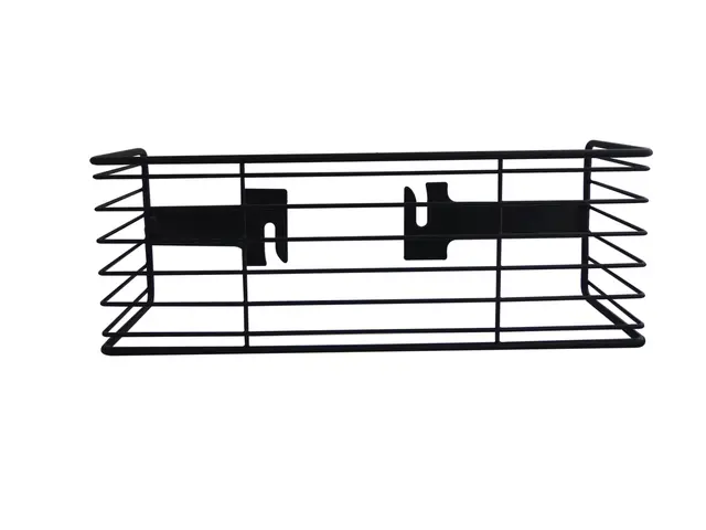 GRILLE POUR LC5 Vignal 