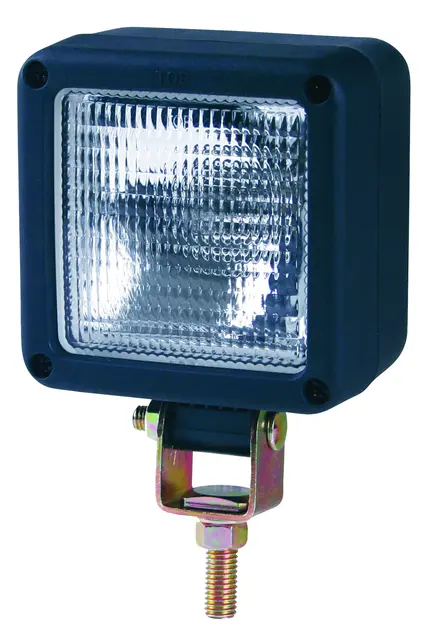 FEUX DE TRAVAIL HALOGENE 70W Vignal 
