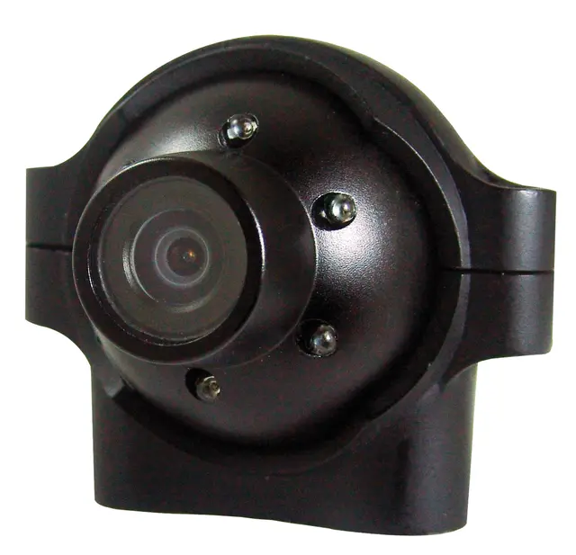 CAMERA CW644 Vignal 