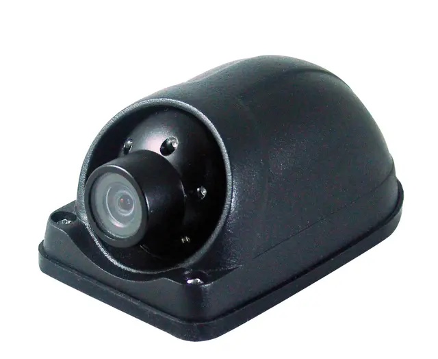 CAMERA CS404 RIGHT Vignal 