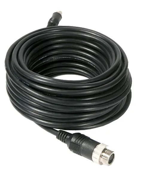 CABLE Extension 4 PIN 10M Vignal 