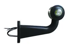 2pc side outliner LED Vignal